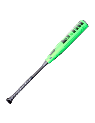 2026 Baseballová pálka DeMarini Zen 29" (-10) USSSA