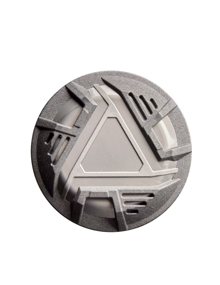 2026 Baseball bat DeMarini Zen 29" (-10) USSSA