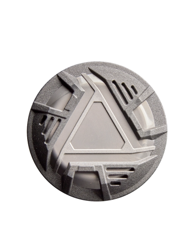 2026 Bâtă de baseball DeMarini Zen 30" (-10) USSSA