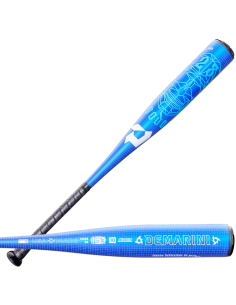 2026 Basebollträ DeMarini Voodoo® One 31" (-10) USSSA