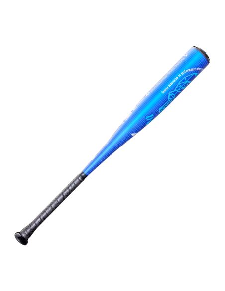 2026 Baseball bat DeMarini Voodoo® One 31" (-10) USSSA