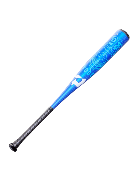 2026 Bâton de baseball DeMarini Voodoo® One 30" (-10) USSSA