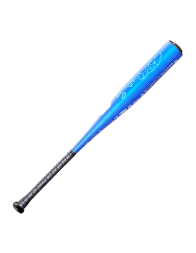 2026 Bâton de baseball DeMarini Voodoo® One 30" (-10) USSSA