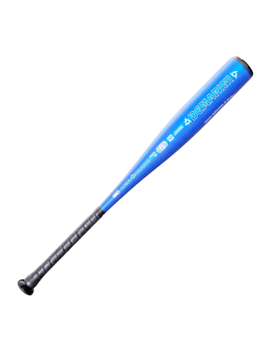 2026 Bâton de baseball DeMarini Voodoo® One 30" (-10) USSSA