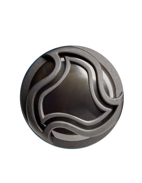 2026 Honkbalknuppel DeMarini Voodoo® One 30" (-10) USSSA