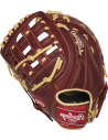 • KAKO ODABRATI ODGOVARAJUĆU RUKAVICU ZA BEJZBOL/SOFTBALL  • KAKO IZMJERITI RUKU ZA RUKAVICU ZA BEJZBOL/SOFTBALL Rukavica za bejzbol Rawlings SFM18S RH (12.5") LHT

SFM18S-0/3 12 1/2 SPDB/CV

LHT bacanje lijevom rukom (rukavica za hvatanje desnom rukom)



 