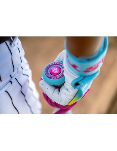 2026 Honkbalknuppel Easton HYPE FIRE 32" (-5) USSSA