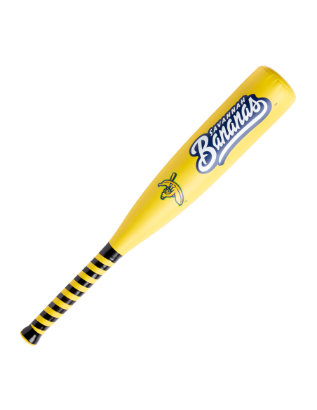 Wilson 2026 Savannah Bananas™ A200® (10” Komplet rukavice, loptice i palice) RHT