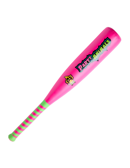 Wilson 2026 Party Animals™ A200® (10" zestaw rękawic, piłek i kijów) RHT