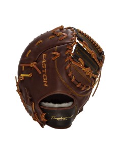 Mănușă de baseball Easton FS-J70 (12.75")