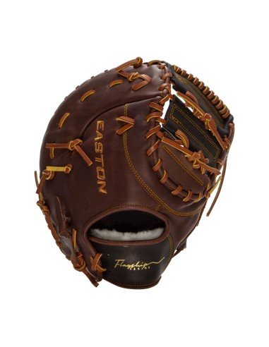 Baseballová rukavice Easton FS-J70 (12,75") | FLAGSHIP FS-J70 12,75 1B RHT