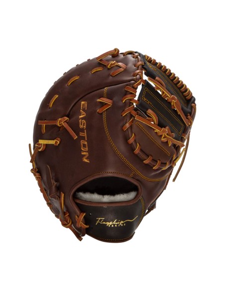 Baseball kesztyű Easton FS-J70 (12.75")