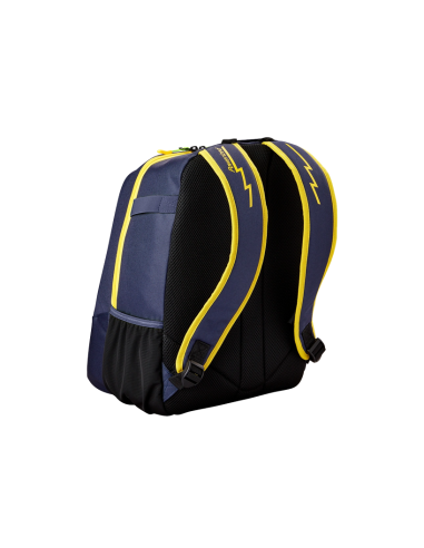 Basebollryggsäck Louisville Slugger SAVANNAH BANANAS Powerized Stick Pack