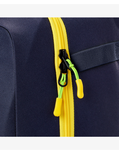 Baseball backpack Louisville Slugger SAVANNAH BANANAS Powerized Stick Pack