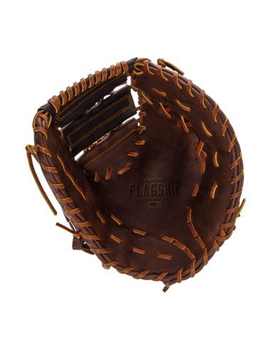 Rękawica baseballowa Easton FS-J70 (12,75")