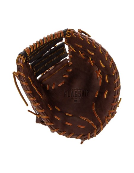 Baseballová rukavica Easton FS-J70 (12,75")
