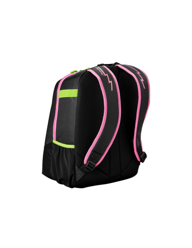 Baseball backpack Louisville Slugger PARTY ANIMALS Powerized Stick Pack