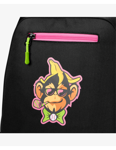 Baseball backpack Louisville Slugger PARTY ANIMALS Powerized Stick Pack