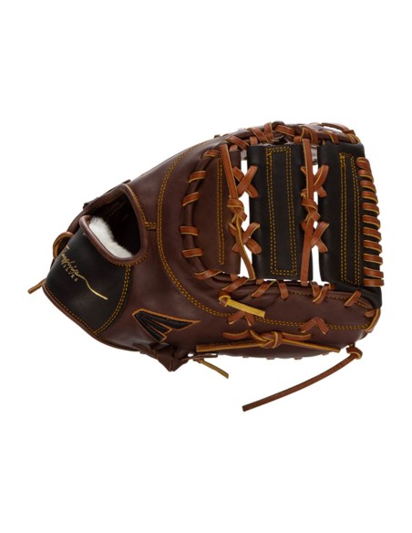 Baseballová rukavica Easton FS-J70 (12,75")