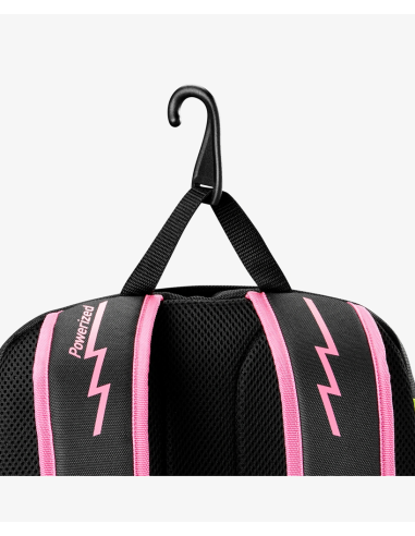 Baseball backpack Louisville Slugger PARTY ANIMALS Powerized Stick Pack