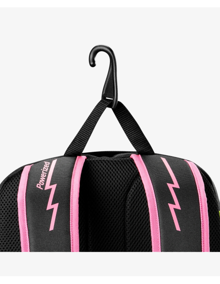 Baseball backpack Louisville Slugger PARTY ANIMALS Powerized Stick Pack