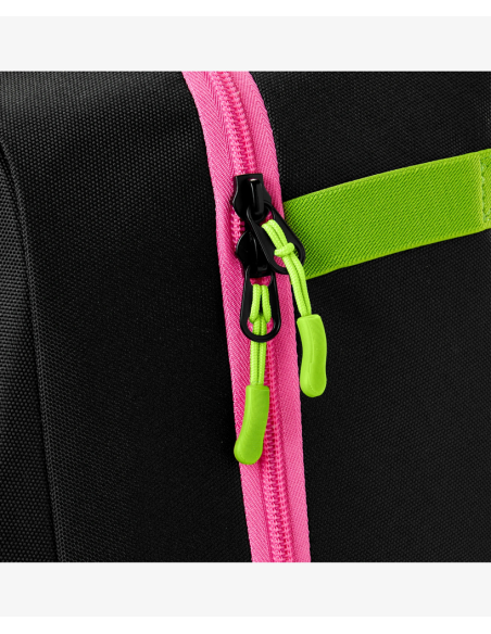 Baseball backpack Louisville Slugger PARTY ANIMALS Powerized Stick Pack