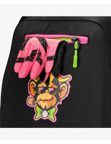 Ruksak za bejzbol Louisville Slugger PARTY ANIMALS Powerized Stick Pack