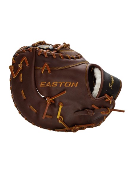Baseballová rukavice Easton FS-J70 (12,75")