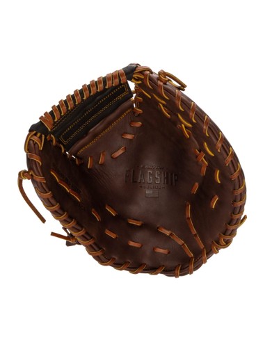 Baseballová rukavice Easton FS-J70 (12,75")