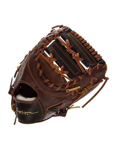 Baseball kesztyű Easton FS-J70 (12.75")