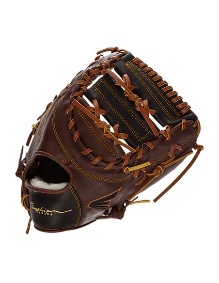 Rękawica baseballowa Easton FS-J70 (12,75")