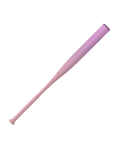 2026 Palica za softball EASTON GHOST UNLIMITED 30" (-10)