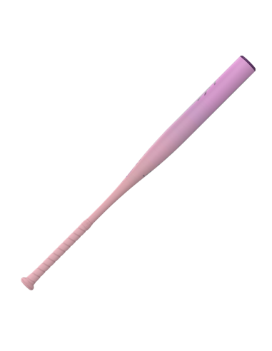 2026 Palica za softball EASTON GHOST UNLIMITED 30" (-10)