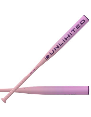 2026 Palica za softball EASTON GHOST UNLIMITED 32" (-9)