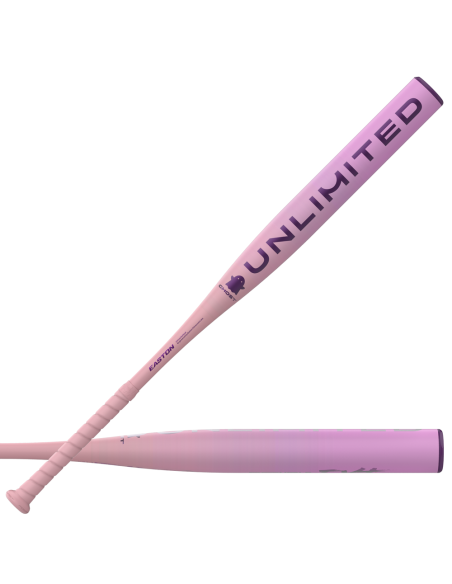 2026 Palica za softball EASTON GHOST UNLIMITED 32" (-9)