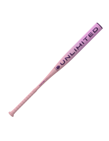 2026 Softbalknuppel EASTON GHOST UNLIMITED 32" (-9)