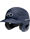 Бейзболен шлем за батиране Rawlings RCFH-NY (6 ½" - 7 ½")
RCFH-N OSFM COOLFLO BH

