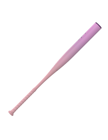 2026 Palica za softball EASTON GHOST UNLIMITED 32" (-9)
