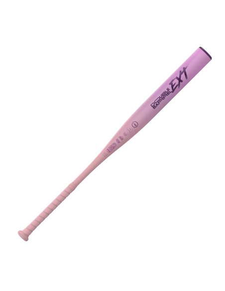 2026 Bâtă softball EASTON GHOST UNLIMITED 32" (-11)