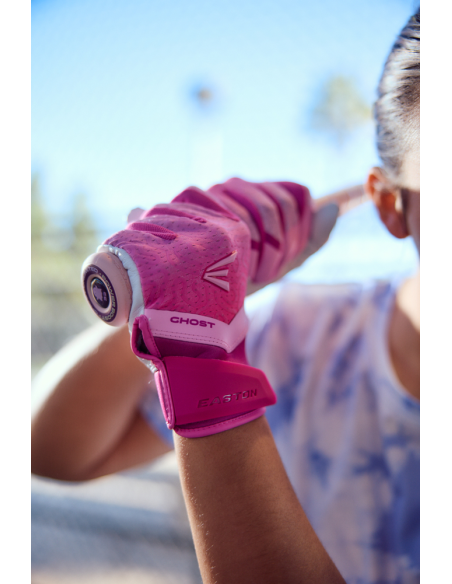 2026 Softball ütő EASTON GHOST UNLIMITED 32" (-9)