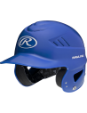 Kaciga za udaranje za bejzbol Rawlings RCFH-RY (6 ½” – 7 ½”)

RCFH-R OSFM COOLFLO BH



