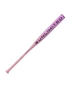 2026 Palica za softball EASTON GHOST UNLIMITED 30" (-11) 2