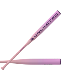 2026 Palica za softball EASTON GHOST UNLIMITED 33" (-10)