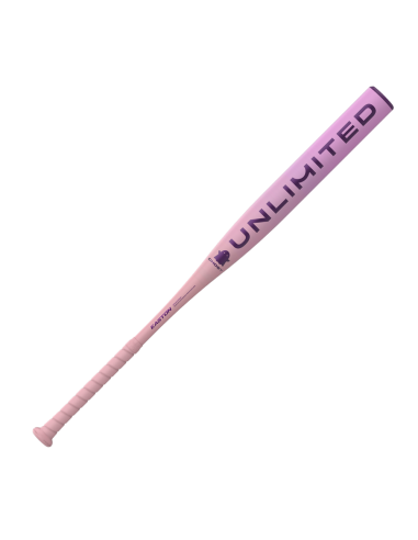 2026 Batte de softball EASTON GHOST UNLIMITED 33" (-10)