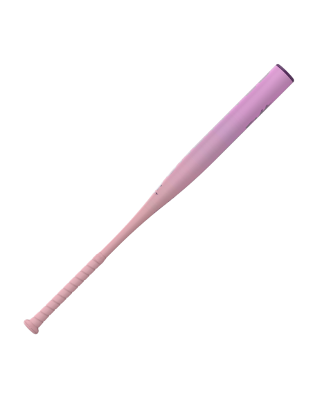 2026 Softball ütő EASTON GHOST UNLIMITED 33" (-10)