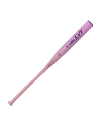 2026 Bate de softbol EASTON GHOST UNLIMITED 32" (-10)