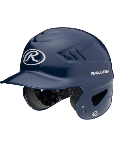Baseballová pálkařská helma Rawlings RCFTB-NY (6 1/4" - 6 7/8")
