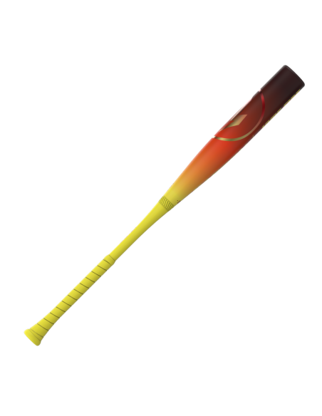 2026 Taco de basebol Easton HYPE FIRE 32" (-3) BBCOR