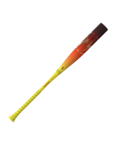 2026 Bejzbolska palica Easton HYPE FIRE 32" (-3) BBCOR