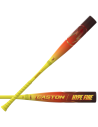  Comment choisir la taille de la batte de baseball/softball ?
EBB6HYP3 HYPE FIRE 33" (-3) BBCOR